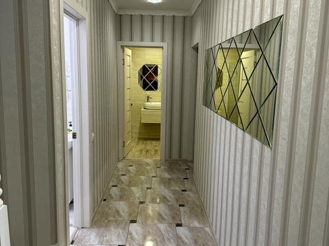 квартира по адресу Ужгород, Олександра Хіри ул., 19