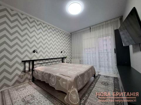 квартира по адресу Михаила Максимовича ул. (Трутенко Онуфрия), 28-Б