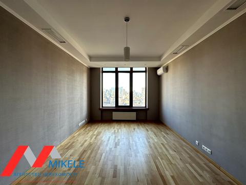 квартира за адресою Жилянська вул., 59