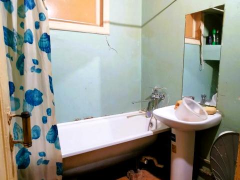 квартира за адресою Душкіна вул. (Тухачевського), 4