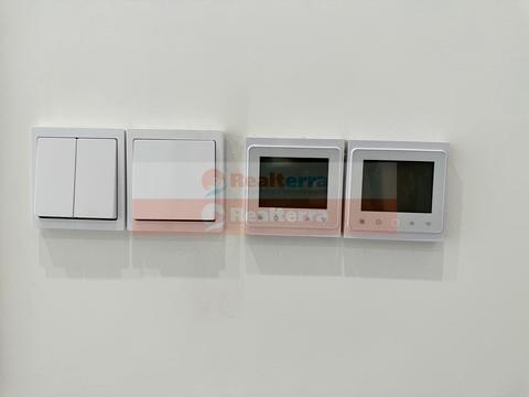 квартира за адресою Академіка Заболотного вул., 15-В