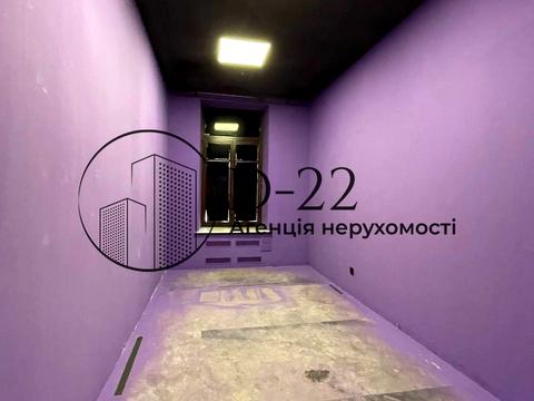 коммерческая по адресу Большая Васильковская ул. (Красноармейская), 1/3
