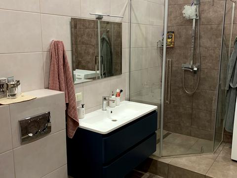 квартира за адресою Володимира Івасюка просп. (Героїв Сталінграду), 4