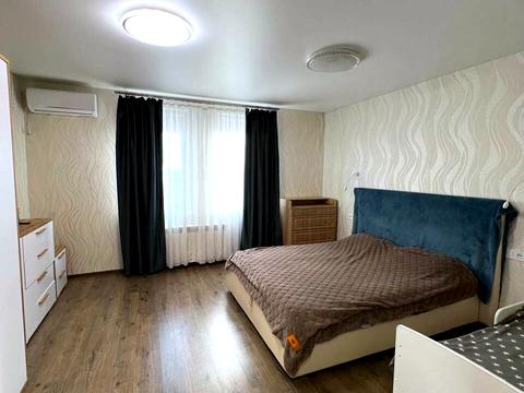 квартира за адресою смт. Слобожанське, Слобожанська вул. (8 Березня), 9