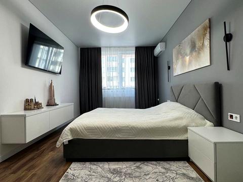 квартира за адресою Угорська вул., 14