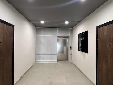 квартира за адресою 24 Серпня вул., 9