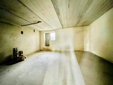 коммерческая по адресу Леннона ул., 35