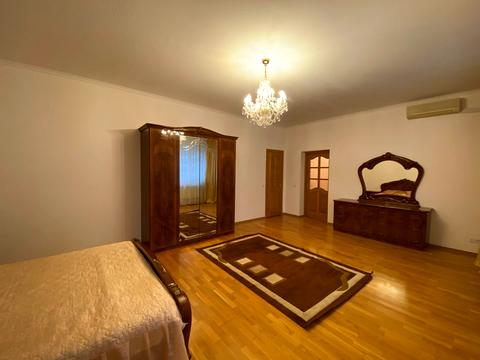 квартира по адресу Василия Тютюнника ул. (Анрі Барбюса), 40