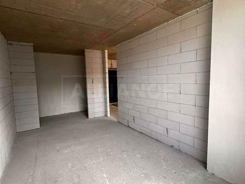 квартира по адресу Южный бульв., 32а 