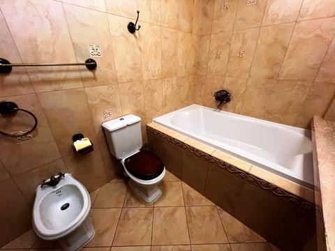 квартира за адресою Юрія Мушака вул., 44