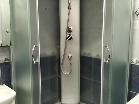 квартира по адресу Металлургов просп., 30