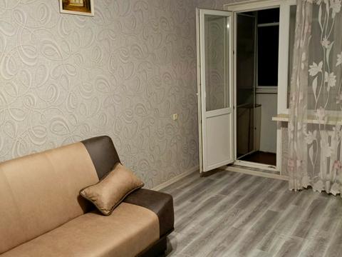 квартира за адресою 28 бригади вул. (Паустовського), 7