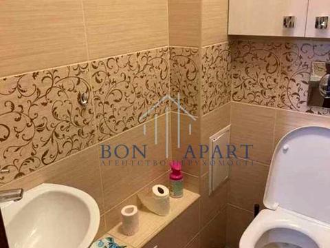 квартира за адресою Білицька вул., 18