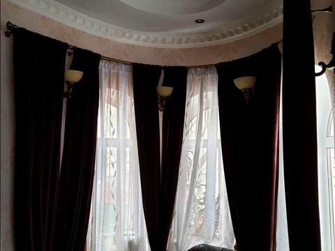 дом по адресу Виктора Швеца ул. (Шляхова), 66