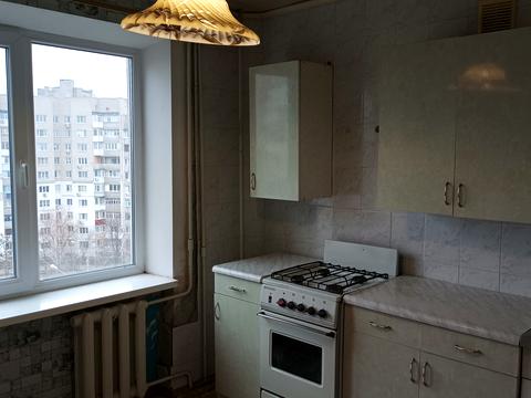 квартира за адресою Роганська вул., 100в