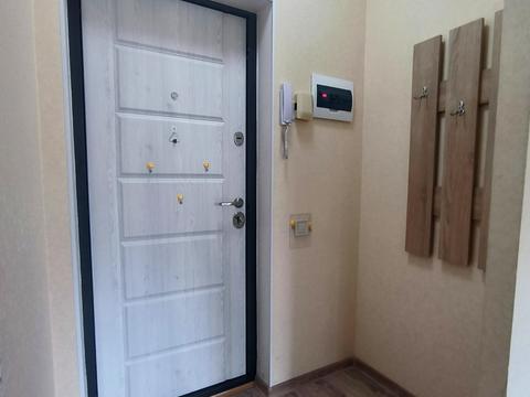 квартира за адресою Соборна вул., 105/4