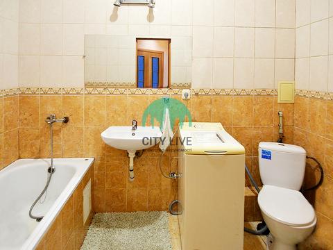квартира по адресу Богдана Хмельницкого ул., 51