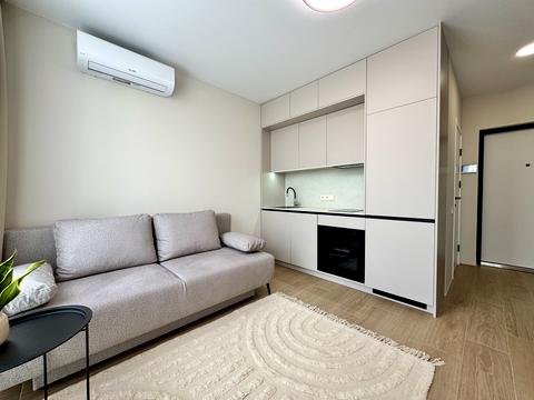 квартира за адресою Тадея Рильського бульв., 4