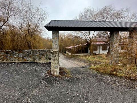 комерційна за адресою 40 річчя, 8