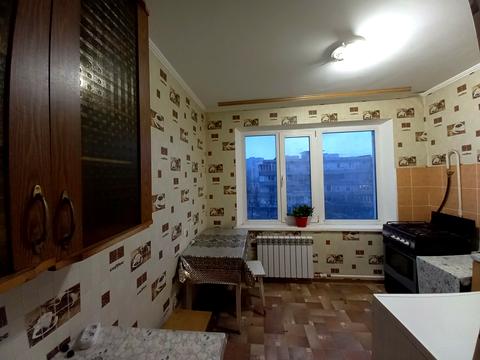 квартира за адресою Миколи Ушакова вул., 14