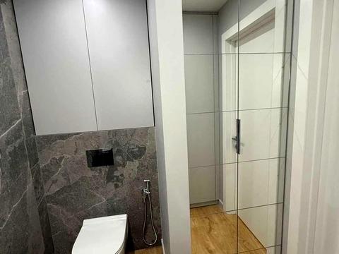 квартира за адресою Тараса Шевченка вул., 60