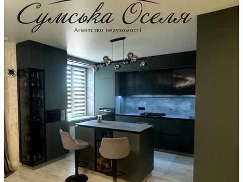 квартира за адресою Героїв Крут вул. (Черепіна), 42