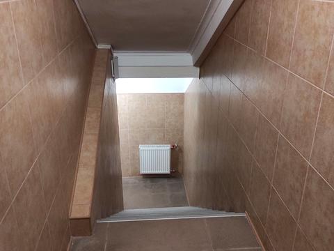 комерційна за адресою Митрополита Василя Липківського вул. (Урицького), 40