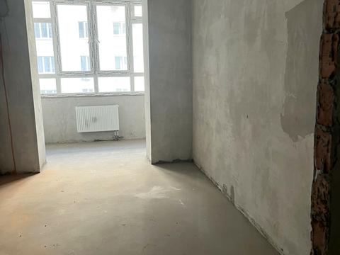 квартира по адресу Лісогринівецька ул., 34-В