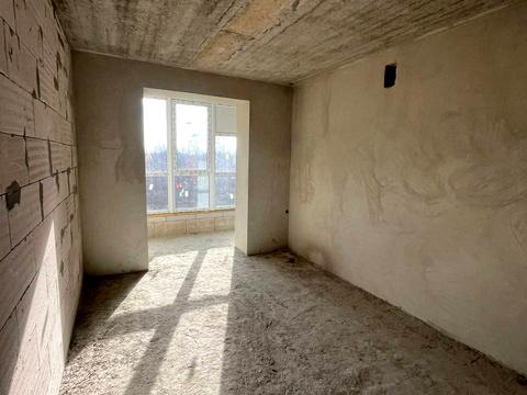 квартира по адресу Бастіонна ул., 7