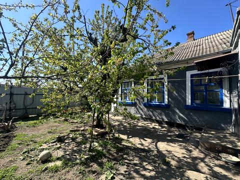 будинок за адресою Кривий Ріг, Мукачева, 11