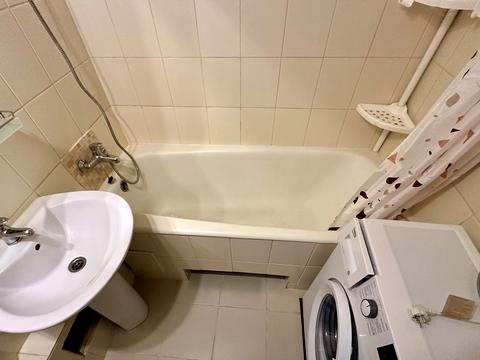 квартира по адресу Героев Днепра ул., 45