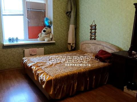 квартира по адресу Юбилейный просп. (50-летия ВЛКСМ), 61в