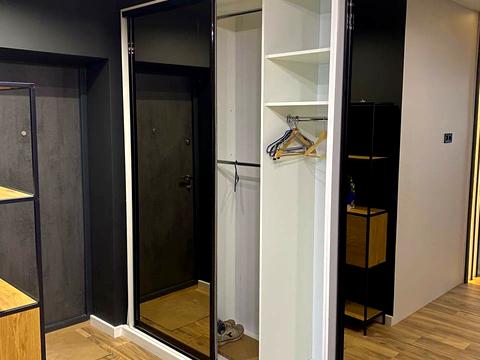 квартира за адресою Івано-Франківськ, Гетьмана Мазепи вул., 164, к11