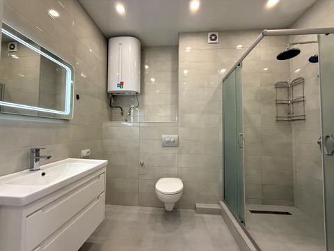 квартира по адресу Михаила Максимовича ул. (Трутенко Онуфрия), 24-Б