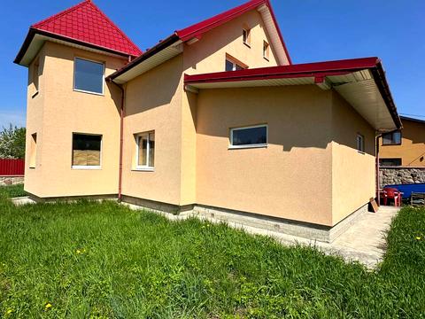 дом по адресу Петра Василишина ул.
