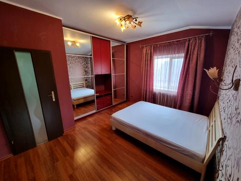 будинок за адресою Олексіївська вул., 28