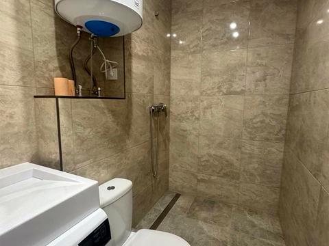 квартира по адресу Столичное шоссе, 1