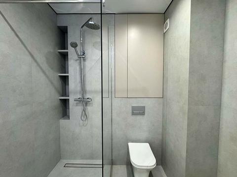 квартира за адресою Студентська вул., 18