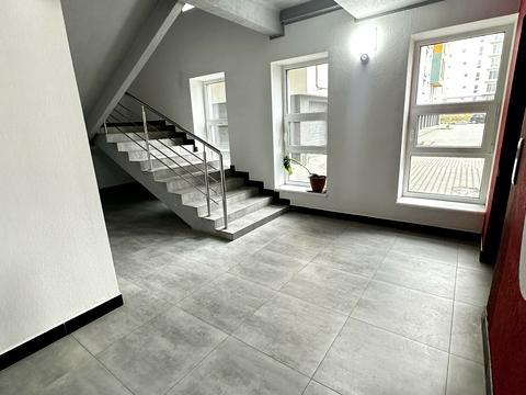 квартира за адресою Тараса Шевченка вул., 113