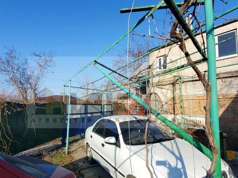 дом по адресу Запорожье, Михаила Грушевского ул. (Ульянова), 218
