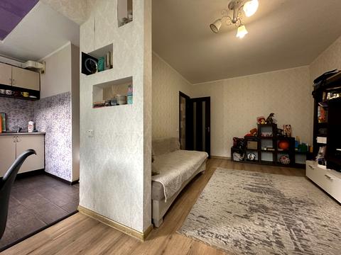 квартира за адресою Академіка Білецького вул., 20