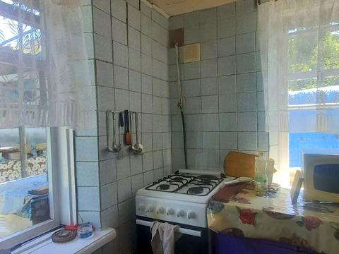 дом по адресу Мостовая ул., 84