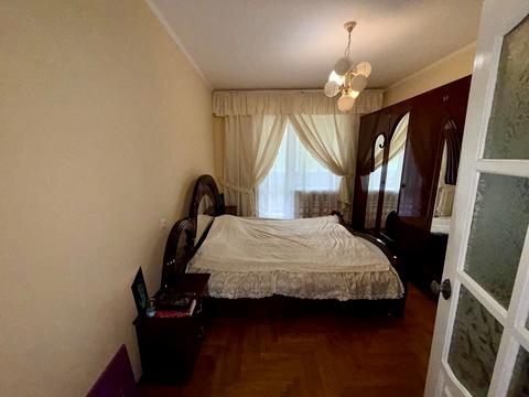 квартира за адресою Волинської Дивізії вул., 11а
