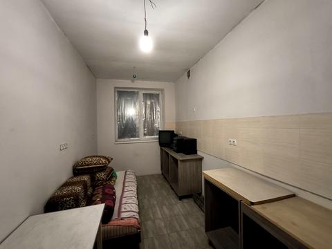 квартира за адресою Університетська вул., 11Д