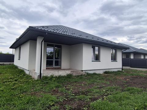 дом по адресу Пров Східний