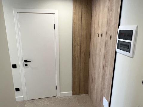 квартира за адресою Всеволода Змієнка вул., 34/21