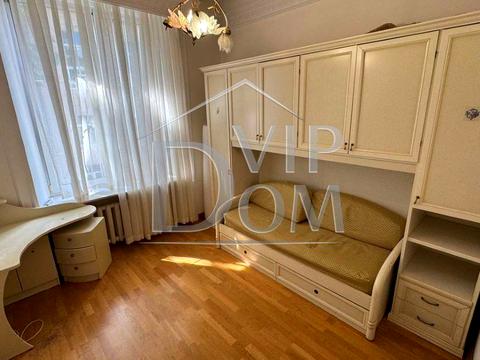 квартира по адресу Одесса, Пироговская ул., 3