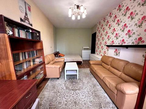 квартира за адресою Велика Арнаутська вул., 92/94