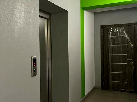 квартира по адресу Василия Стуса ул., 30