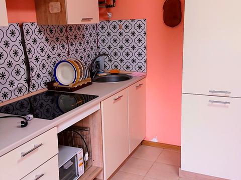 квартира за адресою Миру просп. (Леніна), 8а